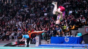 serie a1 sfe04513 copia simone ferraro ph copia